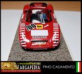 100 Fiat Abarth 1000 SP - Abarth Collection 1.43 (5)